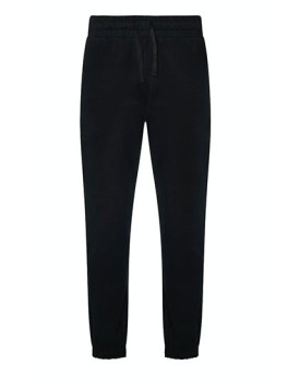 Pantalon Personnalisé  Homme ou Femme 280 g/m² - Ecologie EA070 - Pantalon Personnalisé avec marquage broderie, flocage ou im...