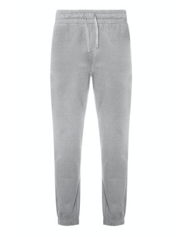 Pantalon Personnalisé  Homme ou Femme 280 g/m² - Ecologie EA070 - Pantalon Personnalisé avec marquage broderie, flocage ou im...