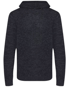 Sweat Personnalisé avec liseré Homme ou Femme 440 g/m² - Ecologie EA080 - Sweat Personnalisé avec marquage broderie, flocage ...