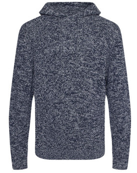 Sweat Personnalisé avec liseré Homme ou Femme 440 g/m² - Ecologie EA080 - Sweat Personnalisé avec marquage broderie, flocage ...