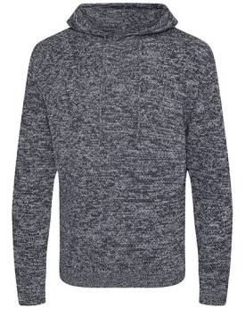 Sweat Personnalisé avec liseré Homme ou Femme 440 g/m² - Ecologie EA080 - Sweat Personnalisé avec marquage broderie, flocage ...