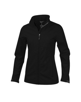 Veste Personnalisée Duo 270 g/m² - Elevate Life 38320 - Veste Personnalisée avec marquage broderie, flocage ou impression. Gr...