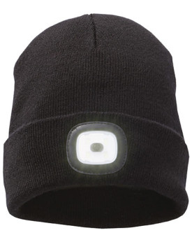 Casquettes personnalisée Elevate Life 38661 - Casquettes avec marquage broderie, flocage ou impression. Grossiste vetements v...