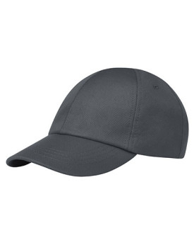 Casquettes personnalisée 105 g/m² - Elevate Essentials 38684 - Casquettes avec marquage broderie, flocage ou impression. Gros...