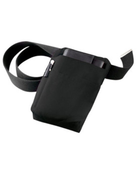 Bagagerie Personnalisée - Exner 118 - Bagagerie Personnalisée avec marquage broderie, flocage ou impression. Grossiste veteme...