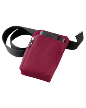 Bagagerie Personnalisée - Exner 118 - Bagagerie Personnalisée avec marquage broderie, flocage ou impression. Grossiste veteme...
