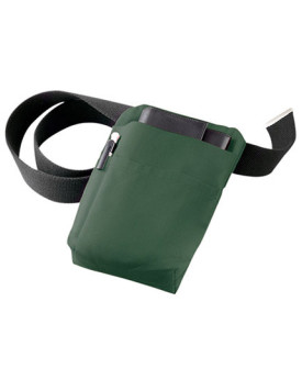 Bagagerie Personnalisée - Exner 118 - Bagagerie Personnalisée avec marquage broderie, flocage ou impression. Grossiste veteme...