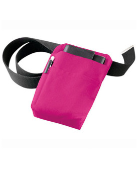 Bagagerie Personnalisée - Exner 118 - Bagagerie Personnalisée avec marquage broderie, flocage ou impression. Grossiste veteme...