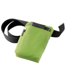 Bagagerie Personnalisée - Exner 118 - Bagagerie Personnalisée avec marquage broderie, flocage ou impression. Grossiste veteme...