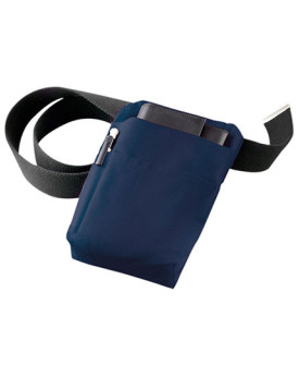Bagagerie Personnalisée - Exner 118 - Bagagerie Personnalisée avec marquage broderie, flocage ou impression. Grossiste veteme...