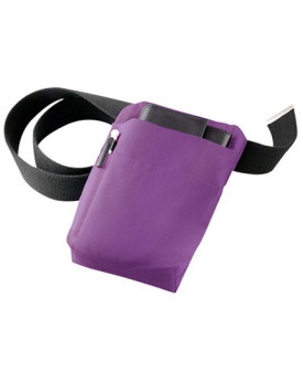 Bagagerie Personnalisée - Exner 118 - Bagagerie Personnalisée avec marquage broderie, flocage ou impression. Grossiste veteme...