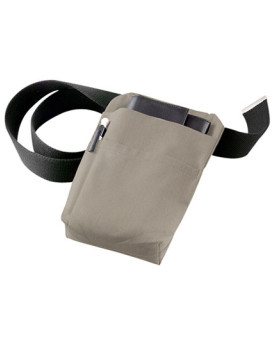 Bagagerie Personnalisée - Exner 118 - Bagagerie Personnalisée avec marquage broderie, flocage ou impression. Grossiste veteme...