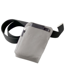 Bagagerie Personnalisée - Exner 118 - Bagagerie Personnalisée avec marquage broderie, flocage ou impression. Grossiste veteme...