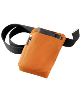Bagagerie Personnalisée - Exner 118 - Bagagerie Personnalisée avec marquage broderie, flocage ou impression. Grossiste veteme...