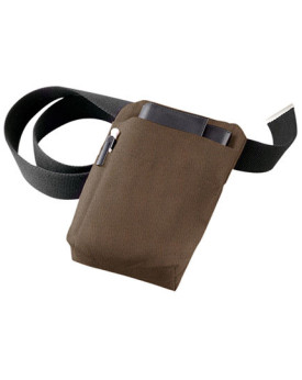 Bagagerie Personnalisée - Exner 118 - Bagagerie Personnalisée avec marquage broderie, flocage ou impression. Grossiste veteme...