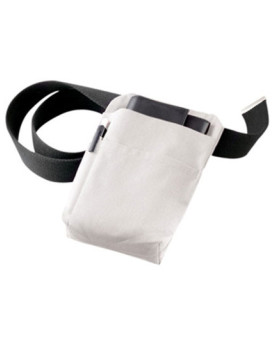 Bagagerie Personnalisée - Exner 118 - Bagagerie Personnalisée avec marquage broderie, flocage ou impression. Grossiste veteme...