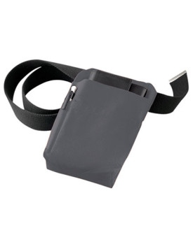 Bagagerie Personnalisée - Exner 118 - Bagagerie Personnalisée avec marquage broderie, flocage ou impression. Grossiste veteme...