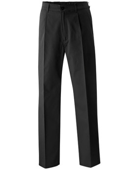 Pantalon Personnalisé Homme 220 g/m² - Exner 300 - Pantalon Personnalisé avec marquage broderie, flocage ou impression. Gross...