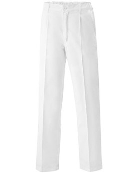 Pantalon Personnalisé Homme 220 g/m² - Exner 300 - Pantalon Personnalisé avec marquage broderie, flocage ou impression. Gross...
