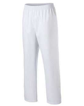 Pantalon Personnalisé Unisexe 175 g/m² - Exner 33075 - Pantalon Personnalisé avec marquage broderie, flocage ou impression. G...