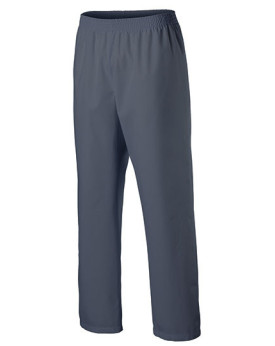 Pantalon Personnalisé Unisexe 175 g/m² - Exner 33075 - Pantalon Personnalisé avec marquage broderie, flocage ou impression. G...