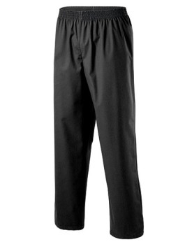 Pantalon Personnalisé Unisexe 175 g/m² - Exner 33075 - Pantalon Personnalisé avec marquage broderie, flocage ou impression. G...