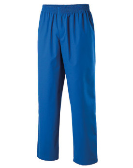 Pantalon Personnalisé Unisexe 175 g/m² - Exner 33075 - Pantalon Personnalisé avec marquage broderie, flocage ou impression. G...