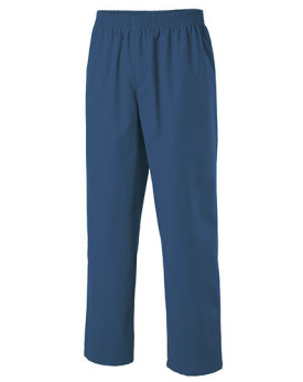 Pantalon Personnalisé Unisexe 175 g/m² - Exner 33075 - Pantalon Personnalisé avec marquage broderie, flocage ou impression. G...