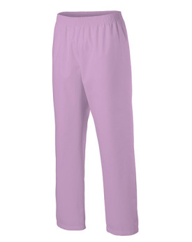 Pantalon Personnalisé Unisexe 175 g/m² - Exner 33075 - Pantalon Personnalisé avec marquage broderie, flocage ou impression. G...