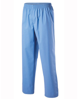 Pantalon Personnalisé Unisexe 175 g/m² - Exner 33075 - Pantalon Personnalisé avec marquage broderie, flocage ou impression. G...
