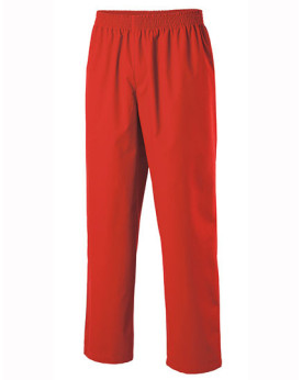 Pantalon Personnalisé Unisexe 175 g/m² - Exner 33075 - Pantalon Personnalisé avec marquage broderie, flocage ou impression. G...