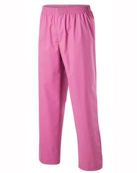 Pantalon Personnalisé Unisexe 175 g/m² - Exner 33075 - Pantalon Personnalisé avec marquage broderie, flocage ou impression. G...