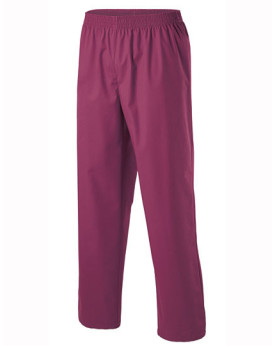 Pantalon Personnalisé Unisexe 175 g/m² - Exner 33075 - Pantalon Personnalisé avec marquage broderie, flocage ou impression. G...