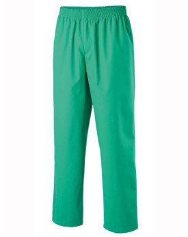 Pantalon Personnalisé Unisexe 175 g/m² - Exner 33075 - Pantalon Personnalisé avec marquage broderie, flocage ou impression. G...
