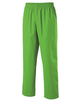 Pantalon Personnalisé Unisexe 175 g/m² - Exner 33075 - Pantalon Personnalisé avec marquage broderie, flocage ou impression. G...
