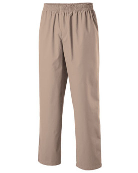 Pantalon Personnalisé Unisexe 175 g/m² - Exner 33075 - Pantalon Personnalisé avec marquage broderie, flocage ou impression. G...