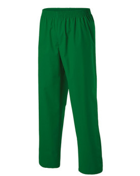 Pantalon Personnalisé Unisexe 175 g/m² - Exner 33075 - Pantalon Personnalisé avec marquage broderie, flocage ou impression. G...
