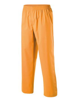Pantalon Personnalisé Unisexe 175 g/m² - Exner 33075 - Pantalon Personnalisé avec marquage broderie, flocage ou impression. G...