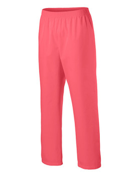 Pantalon Personnalisé Unisexe 175 g/m² - Exner 33075 - Pantalon Personnalisé avec marquage broderie, flocage ou impression. G...
