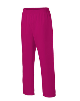 Pantalon Personnalisé Unisexe 175 g/m² - Exner 33075 - Pantalon Personnalisé avec marquage broderie, flocage ou impression. G...