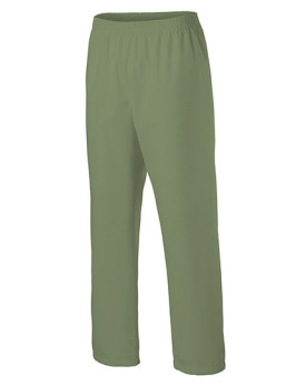Pantalon Personnalisé Unisexe 175 g/m² - Exner 33075 - Pantalon Personnalisé avec marquage broderie, flocage ou impression. G...