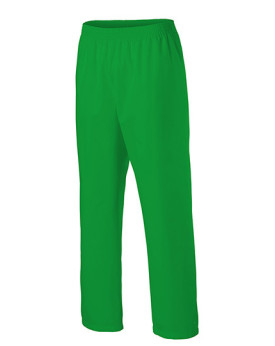 Pantalon Personnalisé Unisexe 175 g/m² - Exner 33075 - Pantalon Personnalisé avec marquage broderie, flocage ou impression. G...