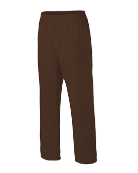 Pantalon Personnalisé Unisexe 175 g/m² - Exner 33075 - Pantalon Personnalisé avec marquage broderie, flocage ou impression. G...
