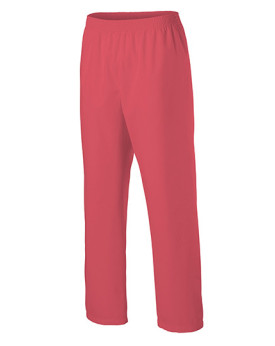Pantalon Personnalisé Unisexe 175 g/m² - Exner 33075 - Pantalon Personnalisé avec marquage broderie, flocage ou impression. G...