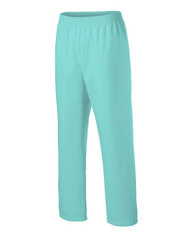 Pantalon Personnalisé Unisexe 175 g/m² - Exner 33075 - Pantalon Personnalisé avec marquage broderie, flocage ou impression. G...