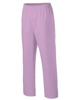 Pantalon Personnalisé Unisexe 175 g/m² - Exner 33075 - Pantalon Personnalisé avec marquage broderie, flocage ou impression. G...