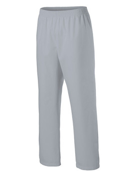 Pantalon Personnalisé Unisexe 175 g/m² - Exner 33075 - Pantalon Personnalisé avec marquage broderie, flocage ou impression. G...