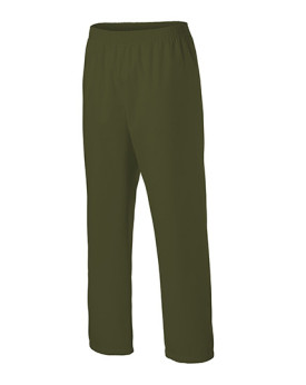 Pantalon Personnalisé Unisexe 175 g/m² - Exner 33075 - Pantalon Personnalisé avec marquage broderie, flocage ou impression. G...
