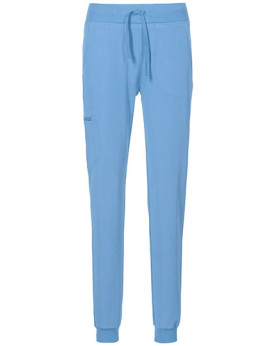 Pantalon Personnalisé Unisexe 180 g/m² - Exner 33248 - Pantalon Personnalisé avec marquage broderie, flocage ou impression. G...