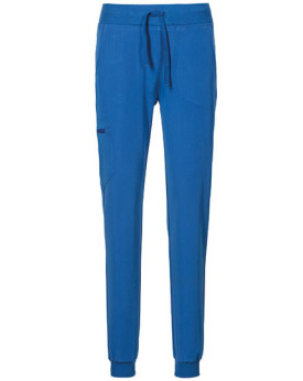 Pantalon Personnalisé Unisexe 180 g/m² - Exner 33248 - Pantalon Personnalisé avec marquage broderie, flocage ou impression. G...